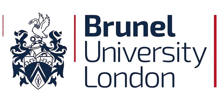 Brunel University